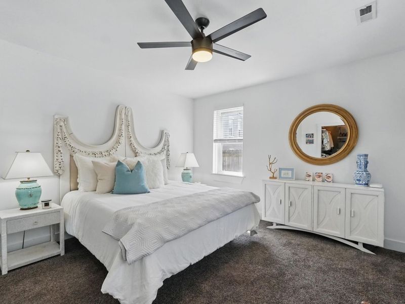 222 Berry Street, Covington, KY 41011 Photo 35