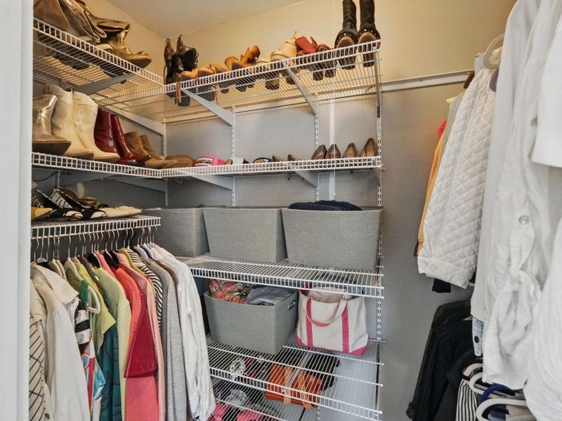 222 Berry Street, Covington, KY 41011 Photo 36