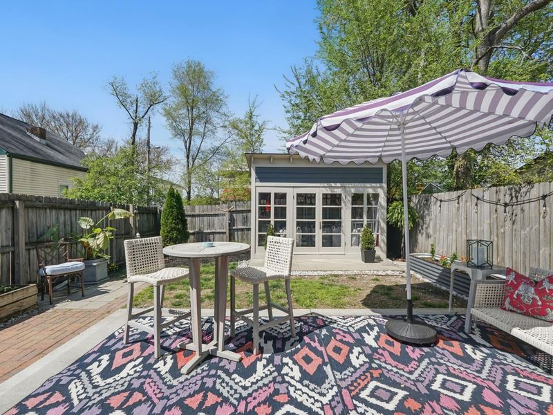 222 Berry Street, Covington, KY 41011 Photo 37