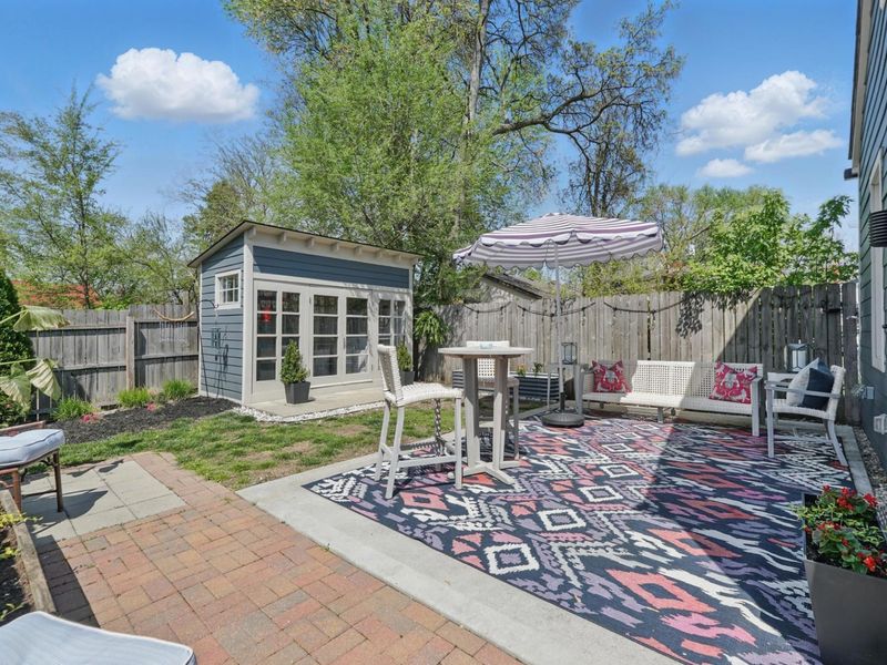 222 Berry Street, Covington, KY 41011 Photo 38