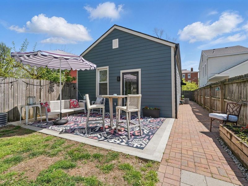 222 Berry Street, Covington, KY 41011 Photo 39