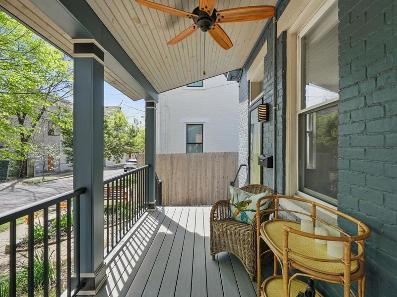 222 Berry Street, Covington, KY 41011 Photo 4