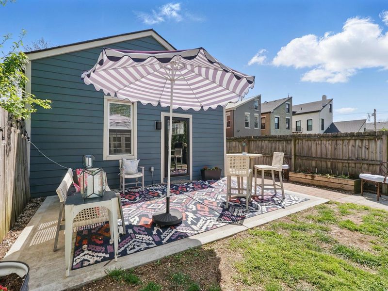 222 Berry Street, Covington, KY 41011 Photo 40