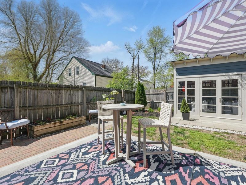 222 Berry Street, Covington, KY 41011 Photo 41