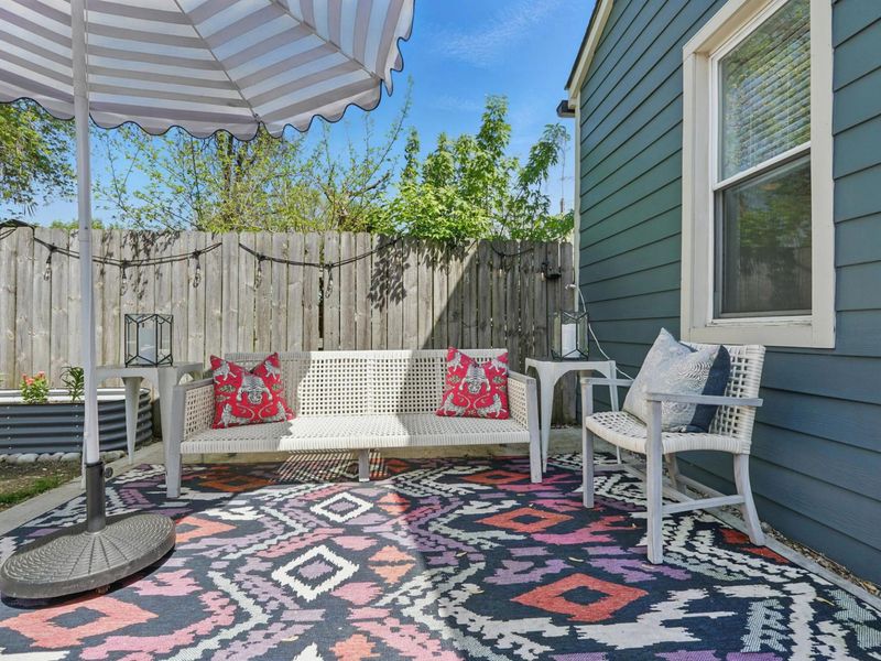 222 Berry Street, Covington, KY 41011 Photo 42