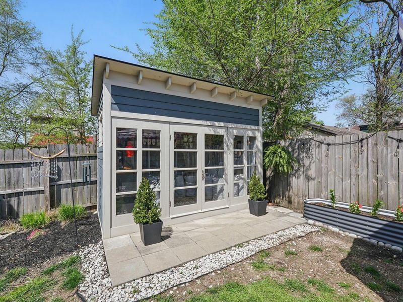 222 Berry Street, Covington, KY 41011 Photo 43