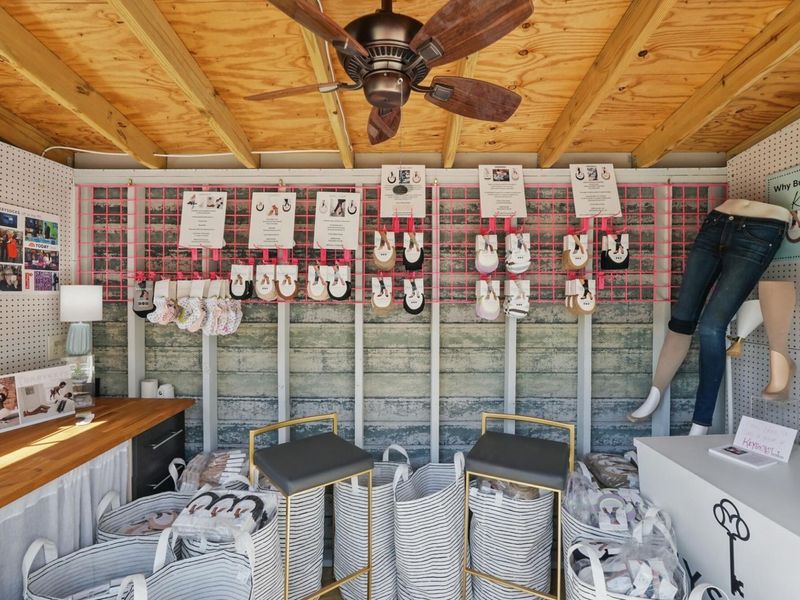 222 Berry Street, Covington, KY 41011 Photo 44