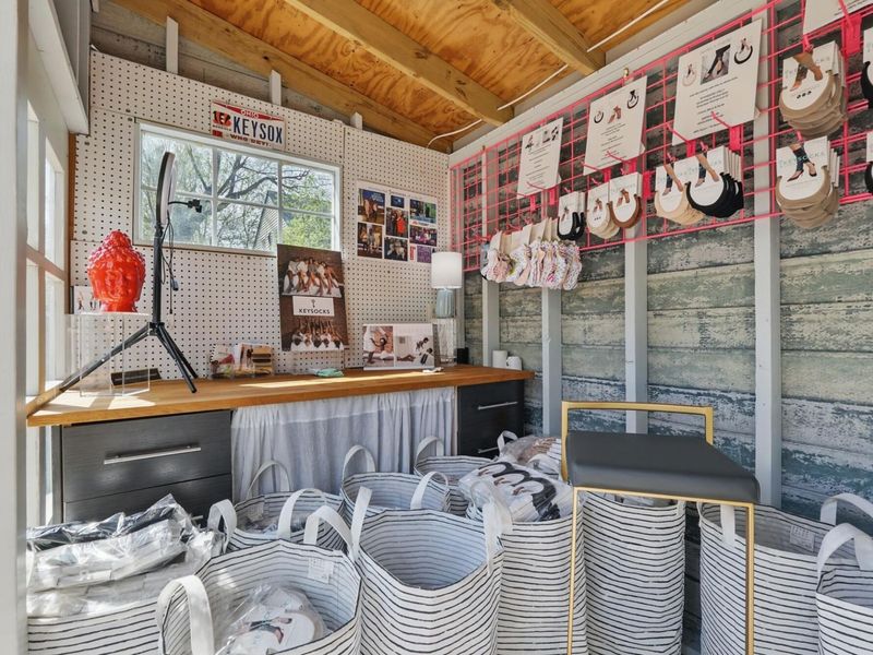 222 Berry Street, Covington, KY 41011 Photo 45