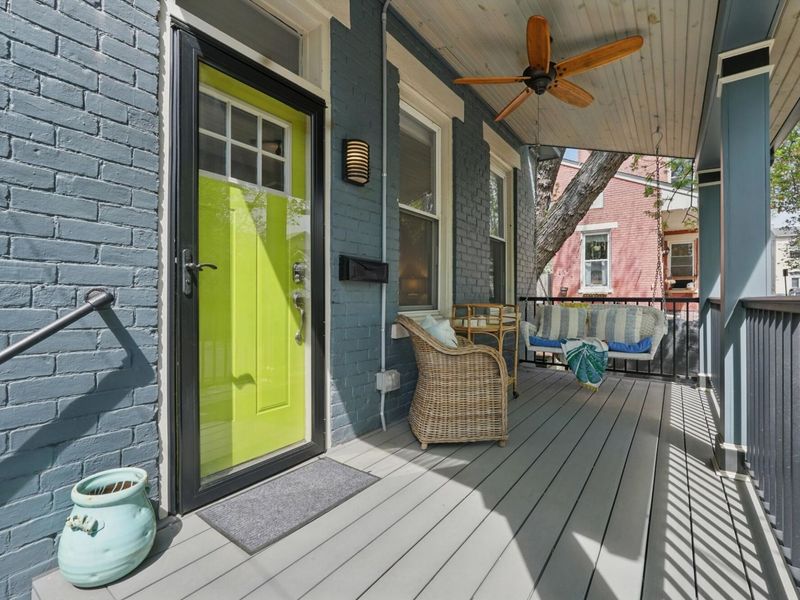 222 Berry Street, Covington, KY 41011 Photo 5