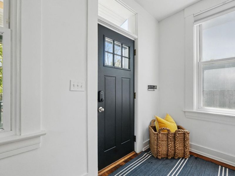 222 Berry Street, Covington, KY 41011 Photo 6