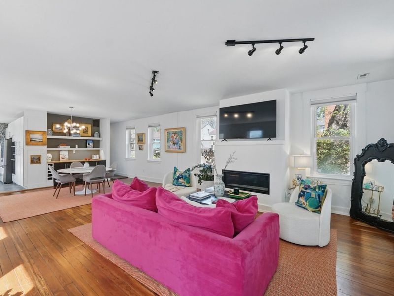 222 Berry Street, Covington, KY 41011 Photo 7