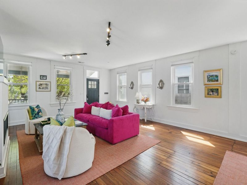 222 Berry Street, Covington, KY 41011 Photo 8