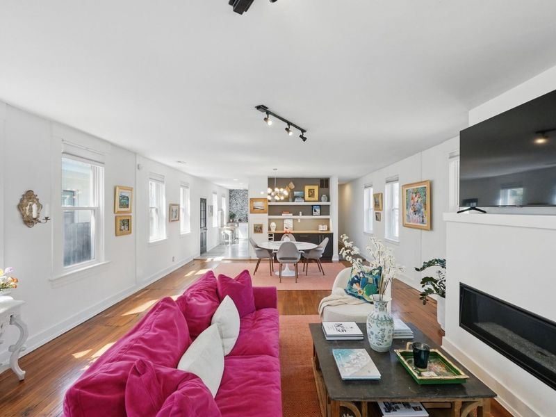 222 Berry Street, Covington, KY 41011 Photo 9