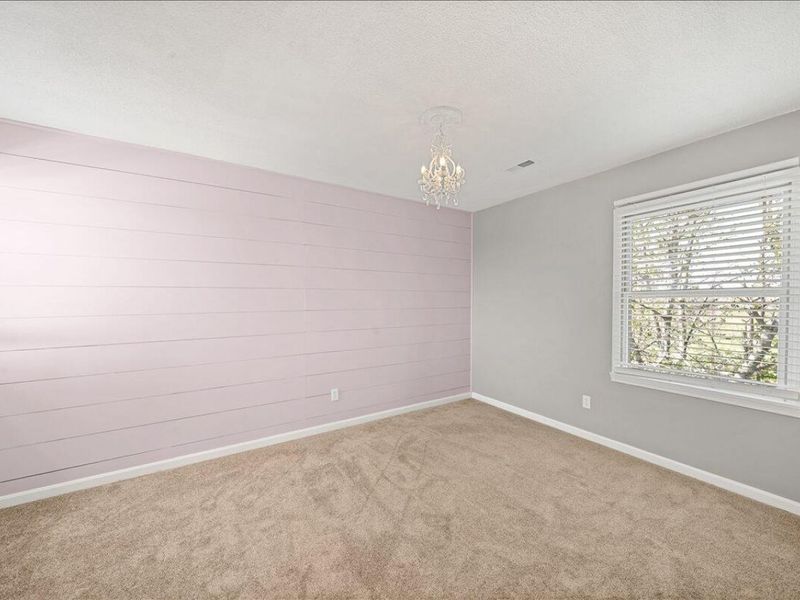 46 Meadow Wood Drive, Florence, KY 41042 Photo 15