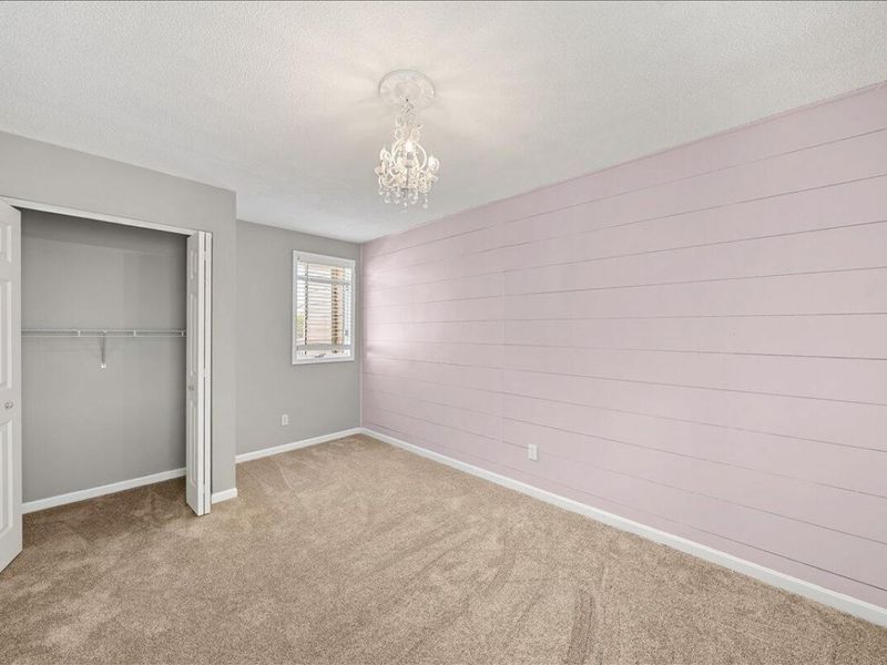 46 Meadow Wood Drive, Florence, KY 41042 Photo 16