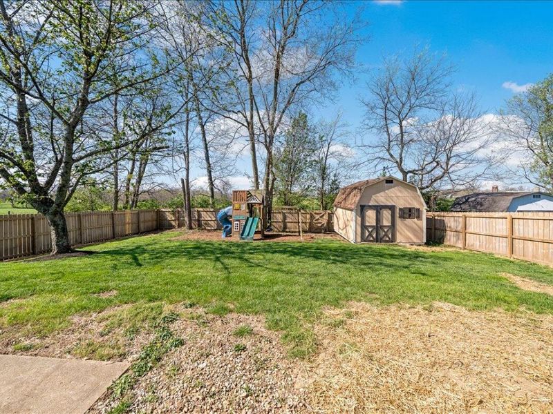 46 Meadow Wood Drive, Florence, KY 41042 Photo 22