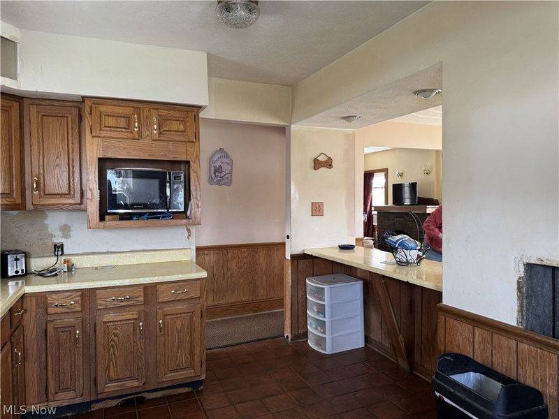 2112 Warren Avenue, Akron, OH 44320 Photo 10