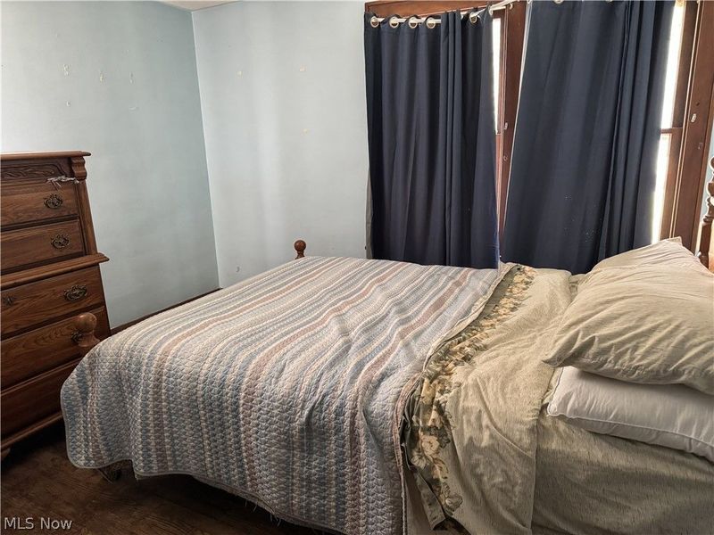 2112 Warren Avenue, Akron, OH 44320 Photo 11