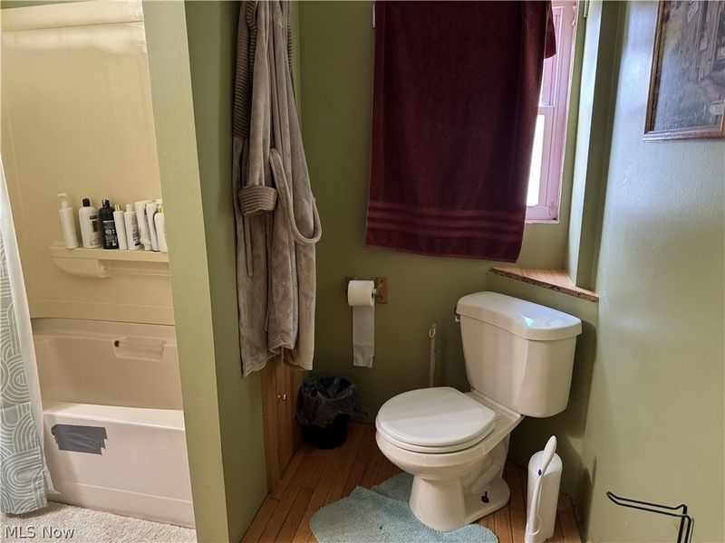 2112 Warren Avenue, Akron, OH 44320 Photo 13