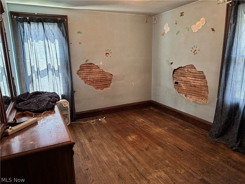 2112 Warren Avenue, Akron, OH 44320 Photo 15