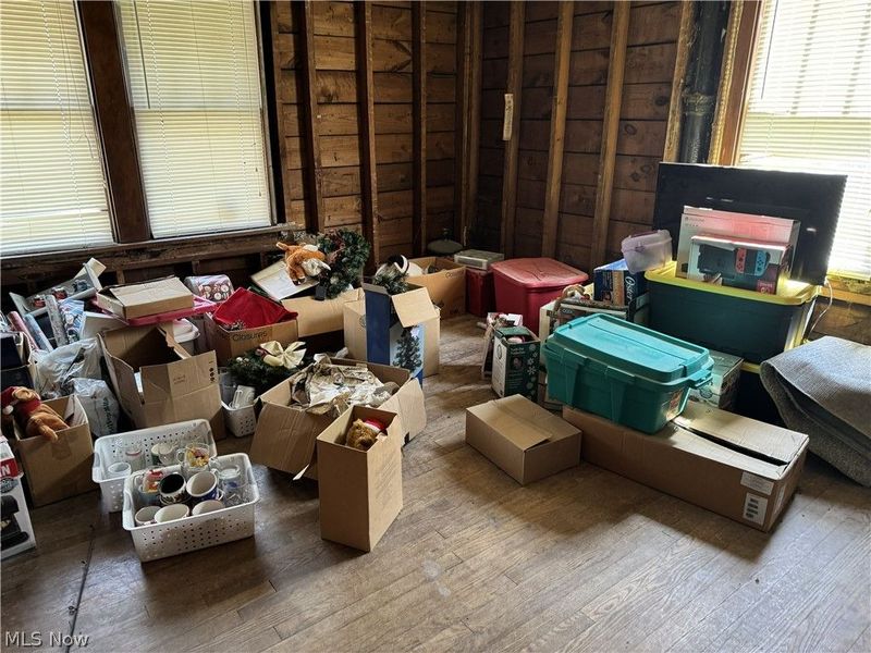 2112 Warren Avenue, Akron, OH 44320 Photo 16