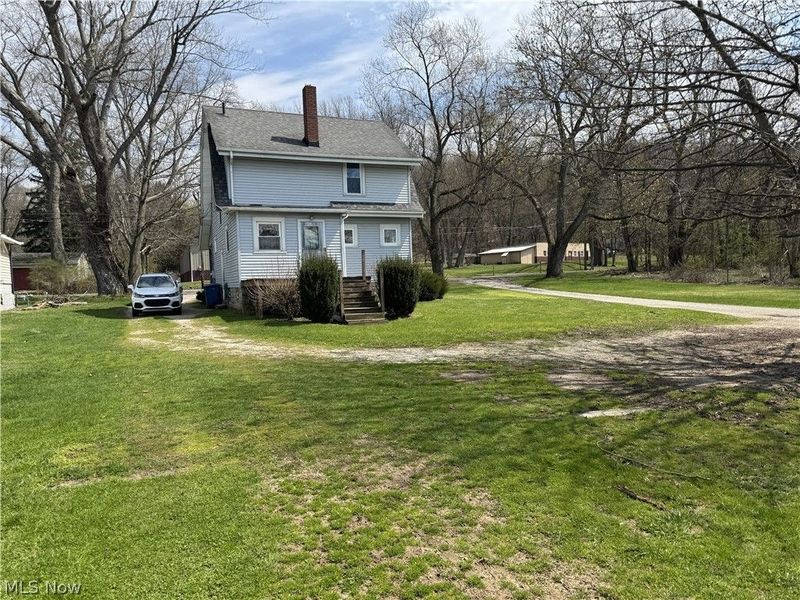 2112 Warren Avenue, Akron, OH 44320 Photo 17