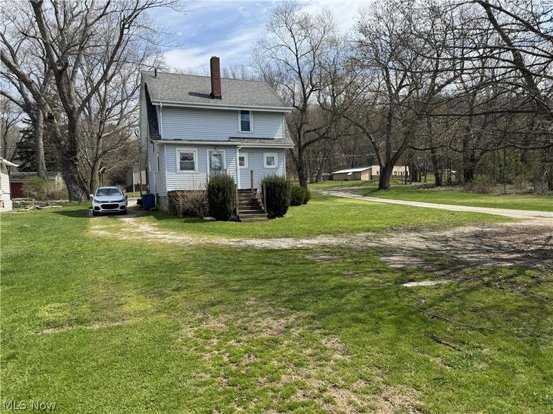 2112 Warren Avenue, Akron, OH 44320 Photo 18