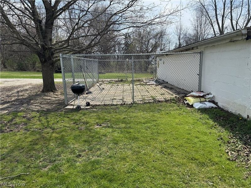 2112 Warren Avenue, Akron, OH 44320 Photo 19