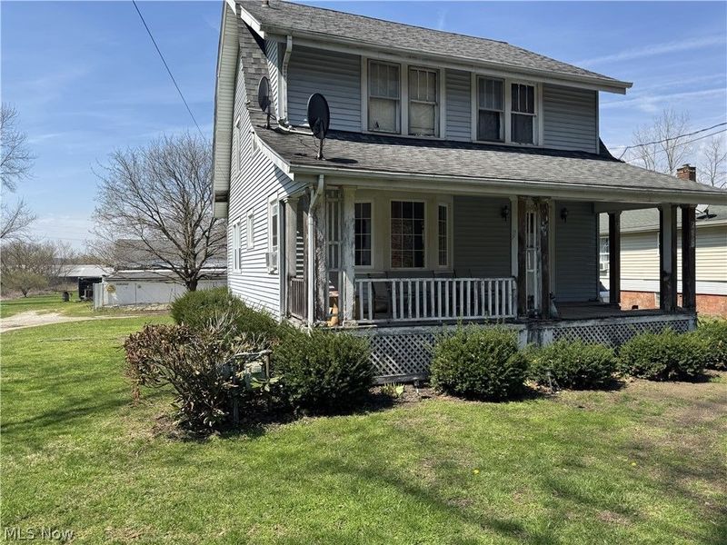 2112 Warren Avenue, Akron, OH 44320 Photo 2