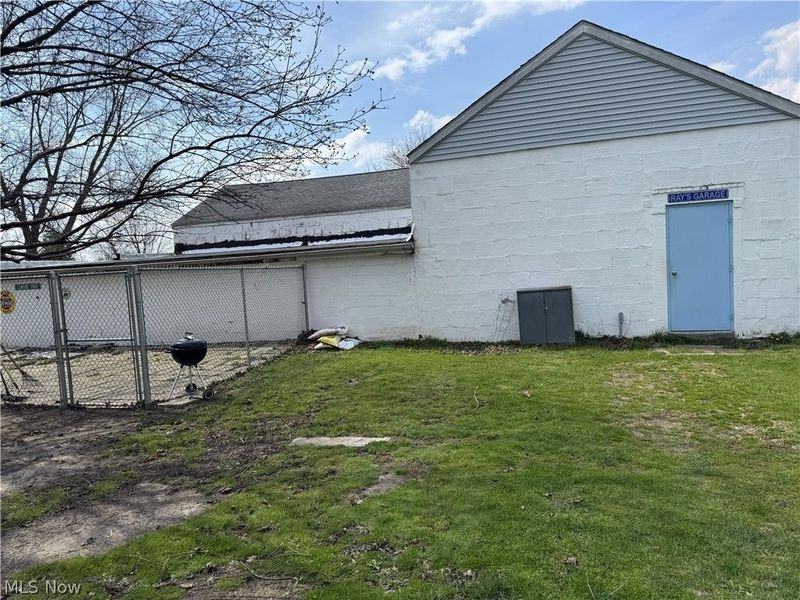 2112 Warren Avenue, Akron, OH 44320 Photo 20