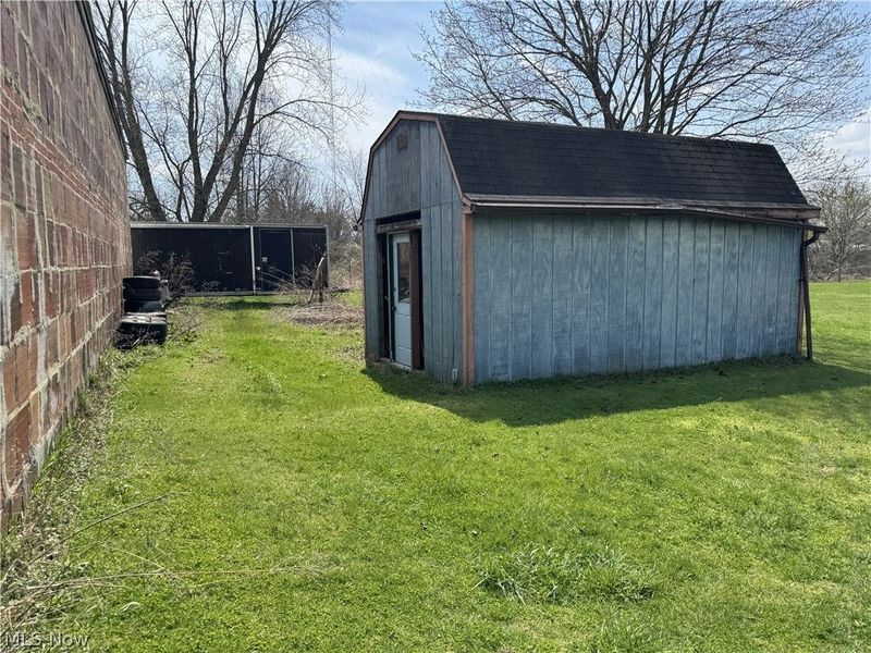 2112 Warren Avenue, Akron, OH 44320 Photo 21