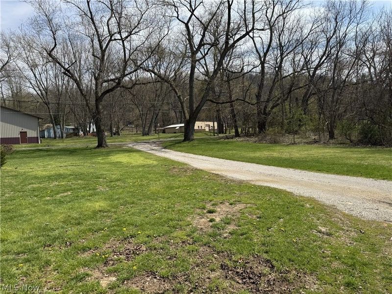 2112 Warren Avenue, Akron, OH 44320 Photo 22