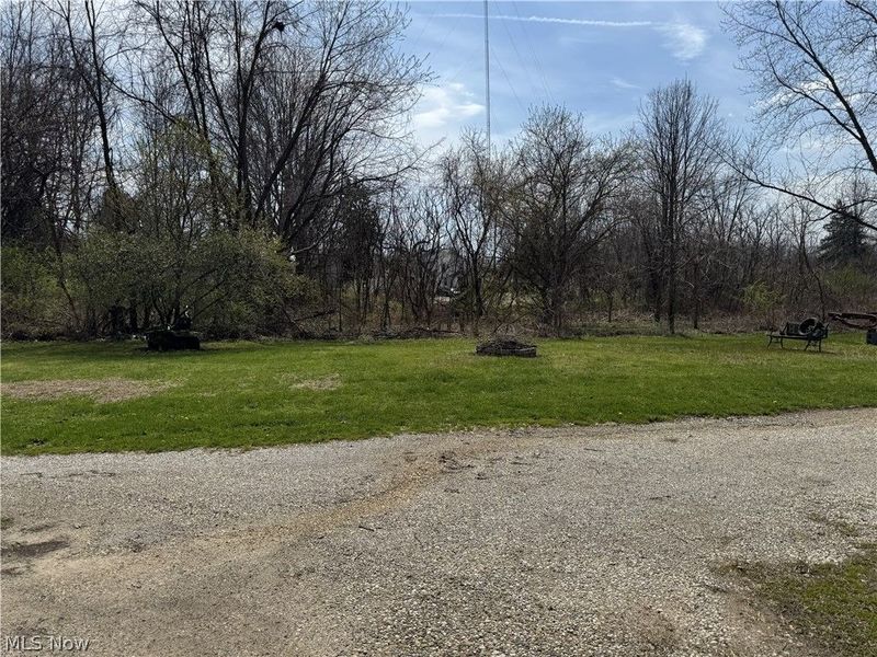 2112 Warren Avenue, Akron, OH 44320 Photo 23