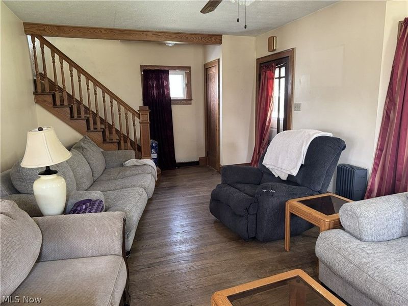 2112 Warren Avenue, Akron, OH 44320 Photo 3