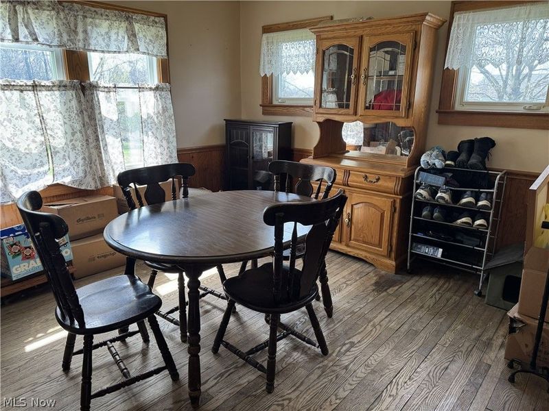 2112 Warren Avenue, Akron, OH 44320 Photo 6