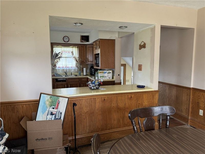 2112 Warren Avenue, Akron, OH 44320 Photo 7