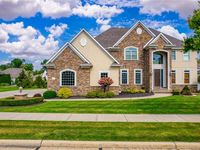 home photo