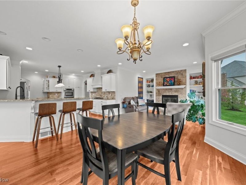 343 Glasgow Drive, Highland Heights, OH 44143 Photo 14