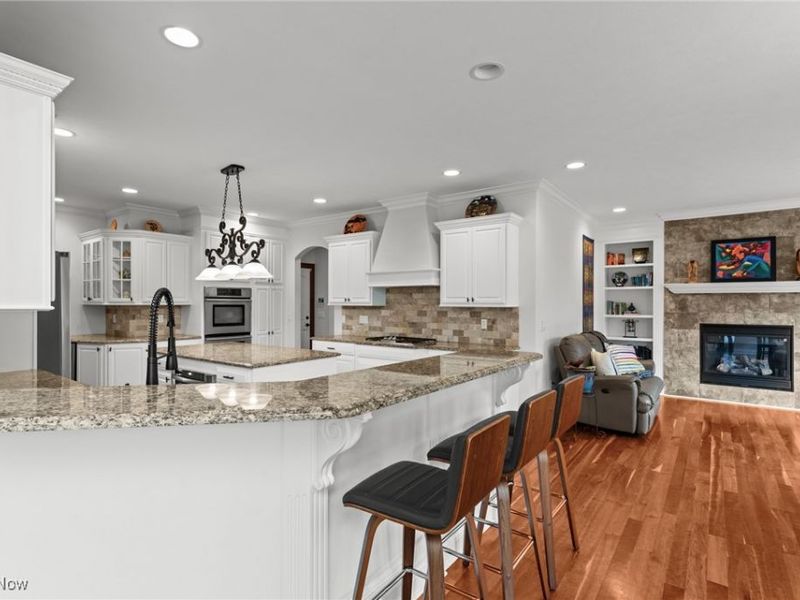 343 Glasgow Drive, Highland Heights, OH 44143 Photo 15