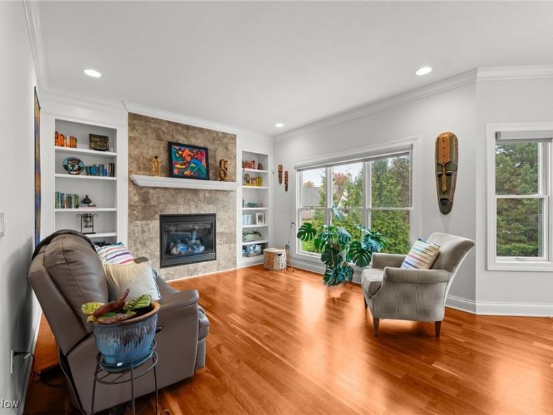 343 Glasgow Drive, Highland Heights, OH 44143 Photo 16