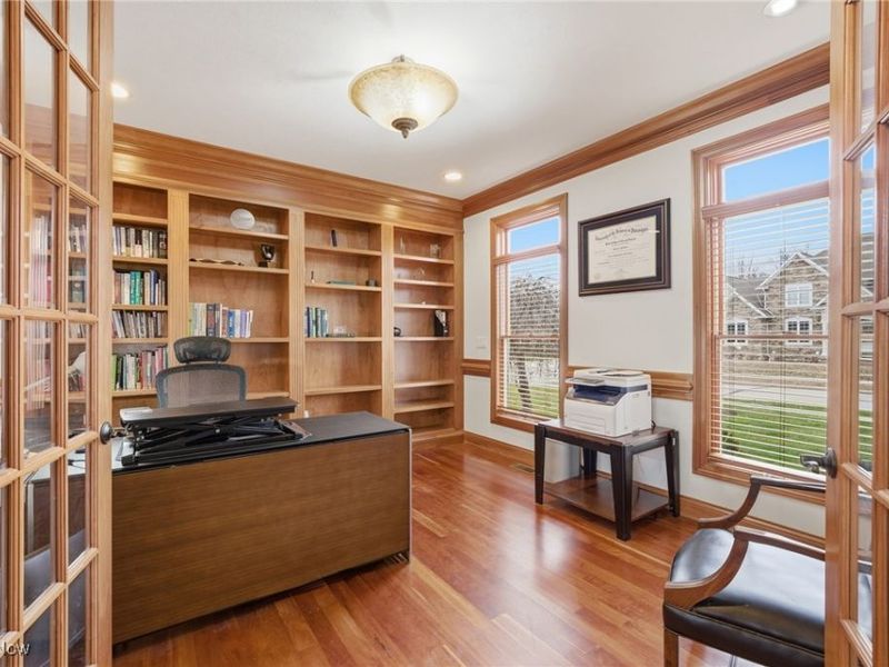 343 Glasgow Drive, Highland Heights, OH 44143 Photo 17