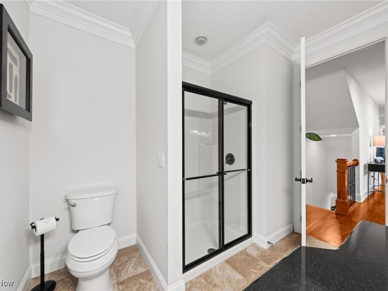 343 Glasgow Drive, Highland Heights, OH 44143 Photo 19