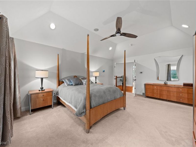 343 Glasgow Drive, Highland Heights, OH 44143 Photo 20