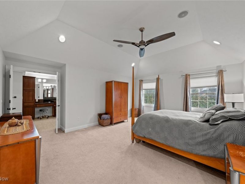 343 Glasgow Drive, Highland Heights, OH 44143 Photo 21