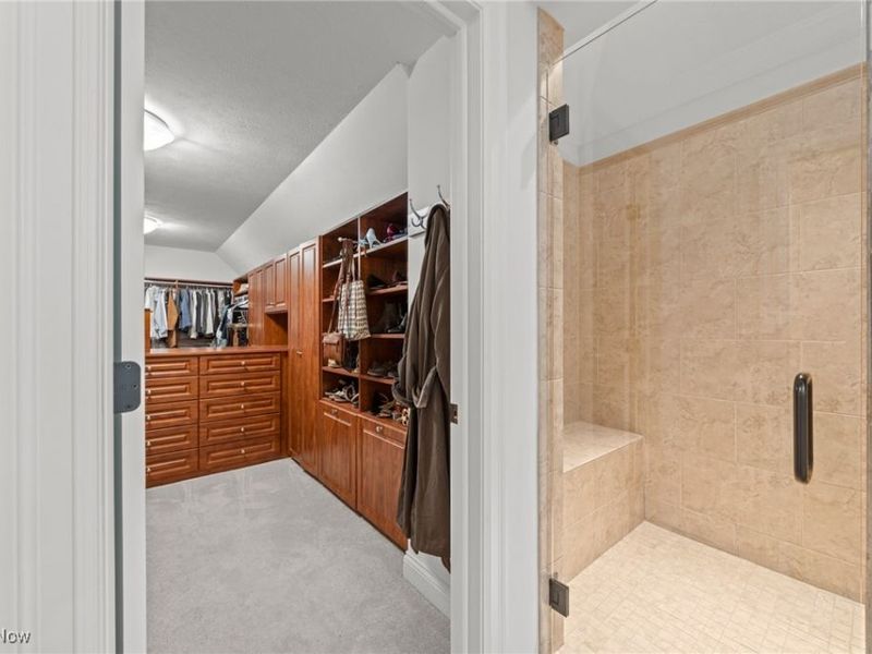 343 Glasgow Drive, Highland Heights, OH 44143 Photo 24