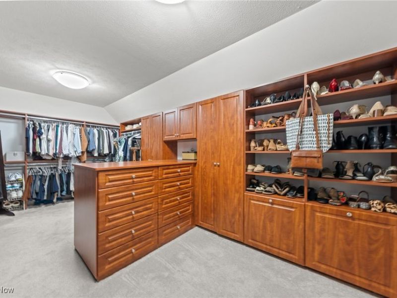 343 Glasgow Drive, Highland Heights, OH 44143 Photo 25