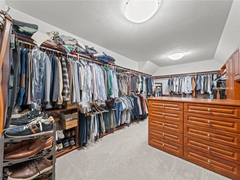 343 Glasgow Drive, Highland Heights, OH 44143 Photo 26