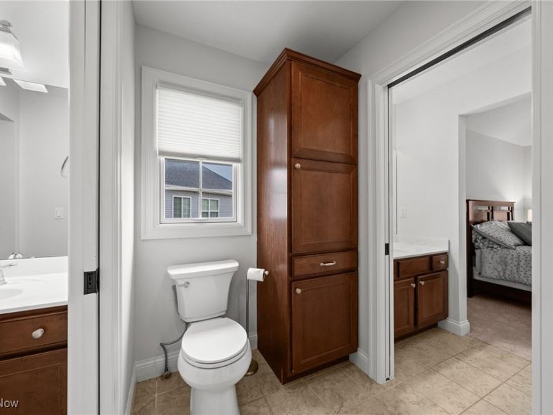 343 Glasgow Drive, Highland Heights, OH 44143 Photo 28