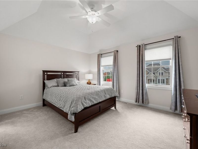 343 Glasgow Drive, Highland Heights, OH 44143 Photo 29