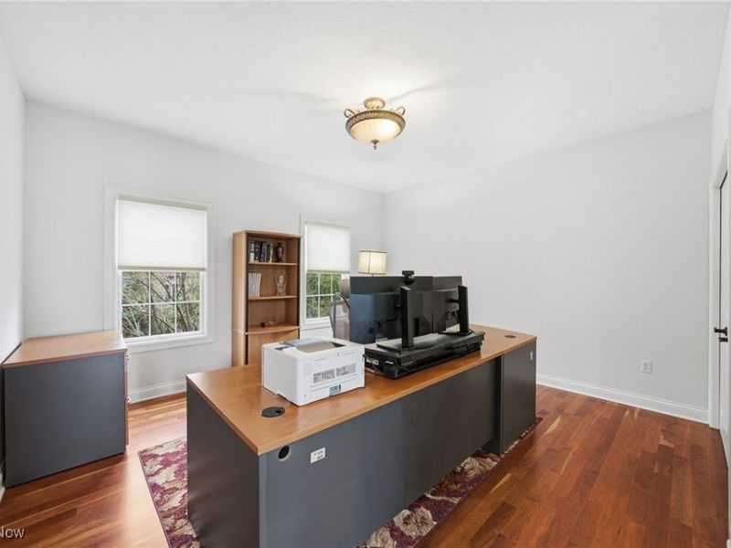 343 Glasgow Drive, Highland Heights, OH 44143 Photo 30